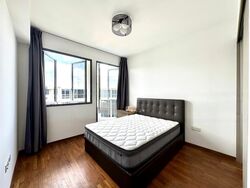 Palm Isles (D17), Condominium #447133571